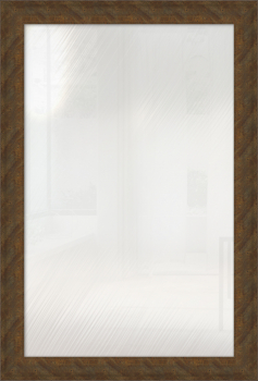 Зеркало MN-516-3 Зеркало MN-516-3