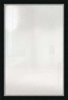 Зеркало MA 627-3