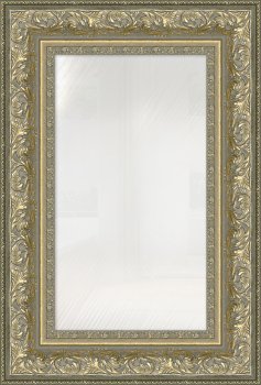 Зеркало MN-289-1 Зеркало MN-289-1