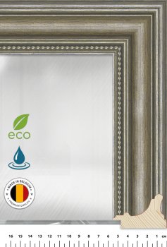 Зеркало MN-014-2