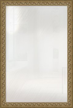 Зеркало ММ-1003-02