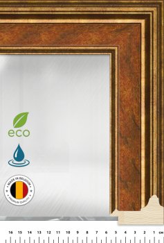 Зеркало MN-035-5 Зеркало MN-035-5