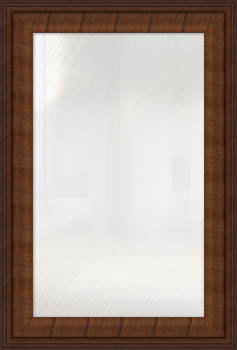 Зеркало NM-366-4