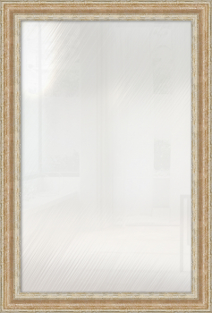 Зеркало MN-421-2 Зеркало MN-421-2