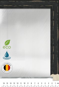 Зеркало MN-494-1 Зеркало MN-494-1