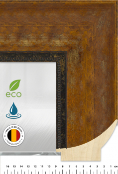 Зеркало MN-426-1 Зеркало MN-426-1