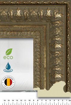 Зеркало ММ-1112-01 Зеркало ММ-1112-01