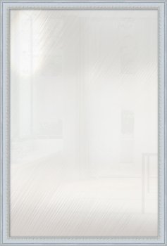 Зеркало ММ 781-10 Зеркало ММ 781-10