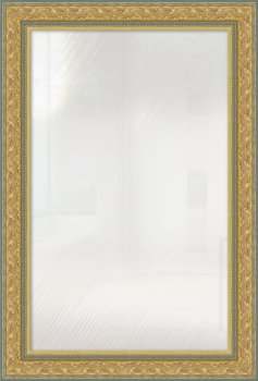 Зеркало ММ 771-02 Зеркало ММ 771-02