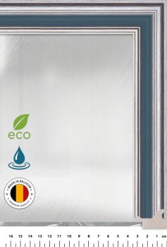 Зеркало ММ 815-09 Зеркало ММ 815-09