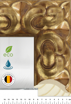 Зеркало MA 626-3