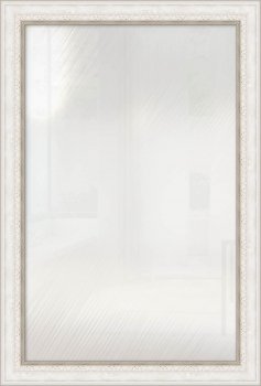 Зеркало MM 1183-1