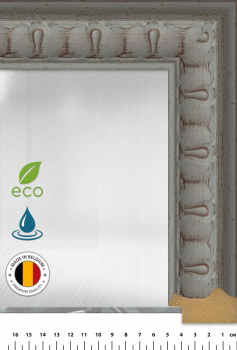 Зеркало MM 1166-2 Зеркало MM 1166-2