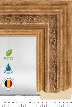 Зеркало МА 704-1 Зеркало МА 704-1