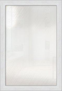 Зеркало MA 640-2 Зеркало MA 640-2