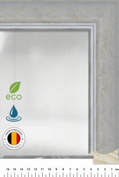 Зеркало ММ-1042-01