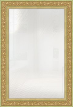 Зеркало ММ 771-01 Зеркало ММ 771-01