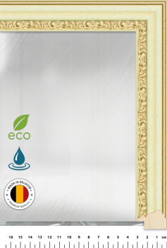 Зеркало MN-017-2 Зеркало MN-017-2