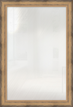 Зеркало MA 736-3