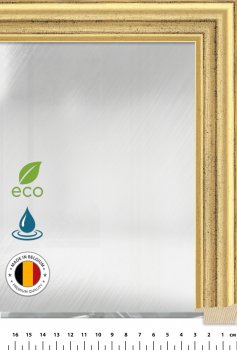 Зеркало MA 718-5 Зеркало MA 718-5