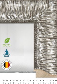 Зеркало MA 755-1 Зеркало MA 755-1