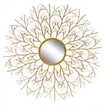 Зеркало Vesta Зеркало Vesta