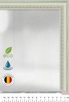 Зеркало ММ 781-08 Зеркало ММ 781-08