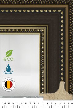 Зеркало MN-070-1 Зеркало MN-070-1