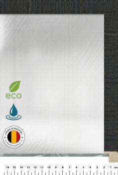 Зеркало ММ-1084-01 Зеркало ММ-1084-01