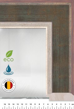 Зеркало ММ 850-04 Зеркало ММ 850-04