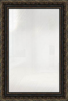 Зеркало MM 1176-2 Зеркало MM 1176-2