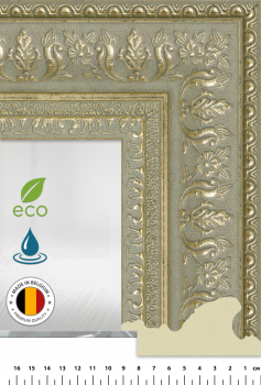 Зеркало MN-291-1