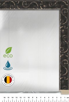 Зеркало MA 731-5