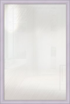 Зеркало ММ 782-04 Зеркало ММ 782-04