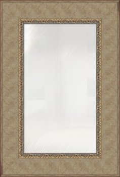 Зеркало MA 652-1 Зеркало MA 652-1