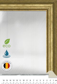 Зеркало MN-220-5