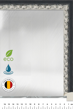 Зеркало MN-428-1