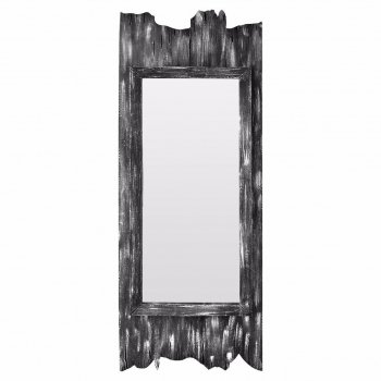 Зеркало "Gino" Зеркало "Gino"