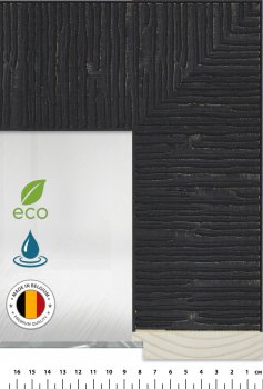 Зеркало MA 623-1 Зеркало MA 623-1