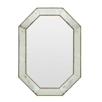 Зеркало "Aristocrat"