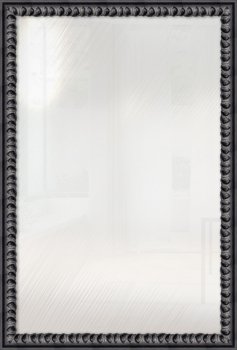 Зеркало MM 1147-4