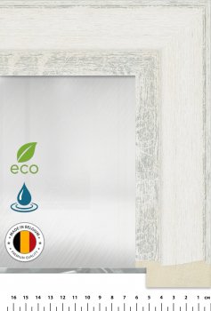 Зеркало MN-465-1 Зеркало MN-465-1