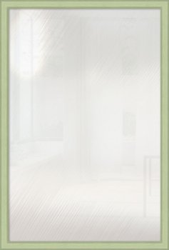 Зеркало ММ-925-08