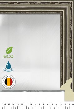 Зеркало ММ-1001-02 Зеркало ММ-1001-02