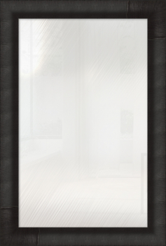 Зеркало MN-322-1