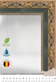 Зеркало ММ 831-03 Зеркало ММ 831-03