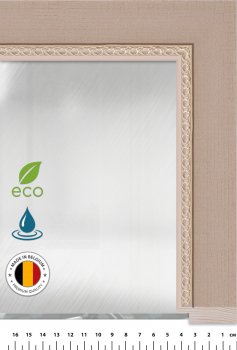 Зеркало ММ 829-02 Зеркало ММ 829-02