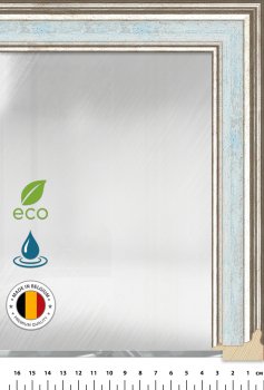 Зеркало MN-034-2 Зеркало MN-034-2