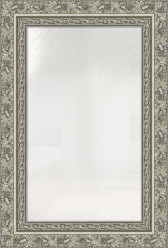 Зеркало MN-047-2 Зеркало MN-047-2