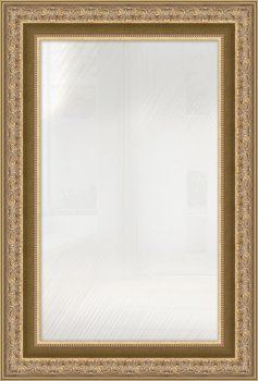 Зеркало ММ 857-01 Зеркало ММ 857-01